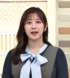 63ade1d05b297cac815e.webp
