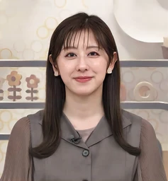 653f951dd14299fd2e75.webp