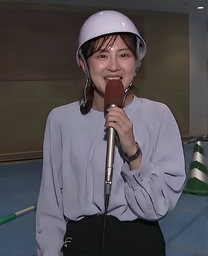 6804b6da12095efde92d.webp