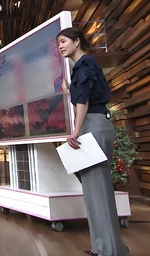 691201fc66e2c01300a9.webp
