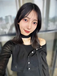 6aa3e27f78f1bd3c4075.webp