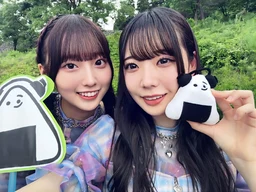6c604bc69e3cb7c275a0.webp