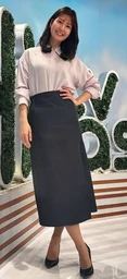 6f2e2063c8804246cc99.webp