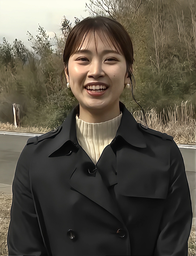 7026530e0c3a21859ac1.webp
