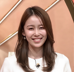 70d25db64a653646f34d.webp
