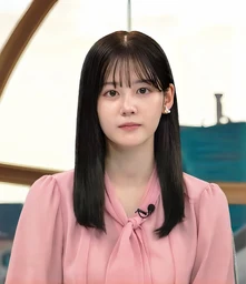 7427eebd33ae53088da6.webp