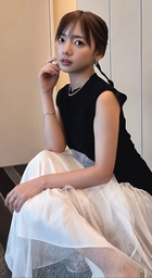 789d201c0d69d3a5826a.webp