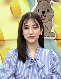 7a7f59d9c1abd1241011.jpeg.webp