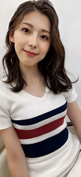 7bc4217d26bc53ce249c.webp