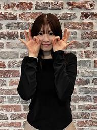 7c410572010cfaecde14.webp
