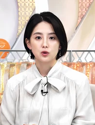 7e910a6940a803221f20.webp