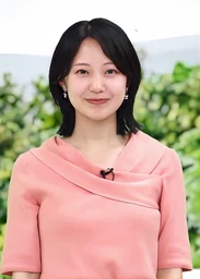 7f8710383e319d3160c9.webp