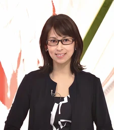 803f95880b34a8b46d11.webp