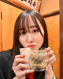 81cb459ae41d2665ce75.jpeg.webp