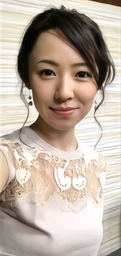 839069d22ca633564f2d.webp