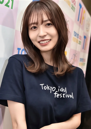 8391f6cc81552f773ad3.webp