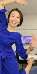 86bb8043273a4ac920e7.webp