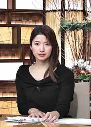8757a22040f52f5a04e7.webp