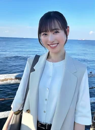 8767fa9ff92cca922f6e.webp