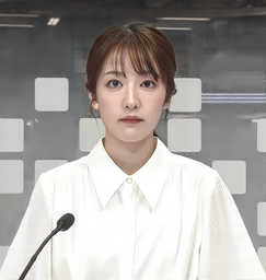 87fde242041d3cf11883.webp