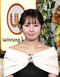 8b1a297311190385f598.webp