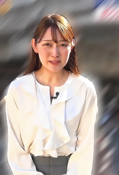 8b3b8bebc08228cb0b85.webp