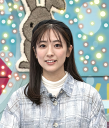 918cae7a318e031a8a54.jpeg.webp