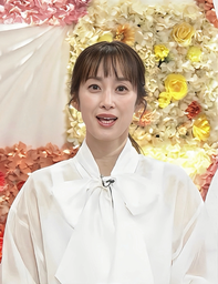 919f5ad209e99094d001.webp