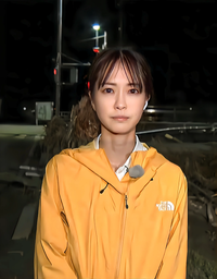 93f48d3eb510c2c7f7f4.jpeg.webp