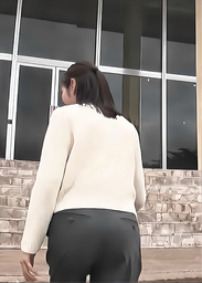 972535c60d1d3085052c.webp