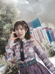 9b6bcd76b2ae626ae7c3.webp