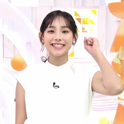 9e7043b018e2957b7444.webp