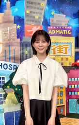 a2685e42b625a9677a91.webp