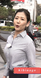 a3671a1a46f48a231b7e.webp