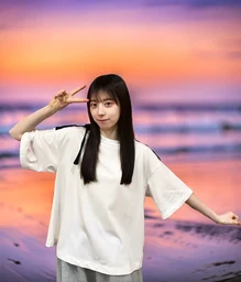 a4ccfa518cd5deb870f1.webp
