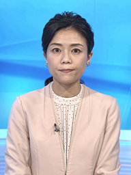 a4d527c1912d9d223765.jpeg.webp