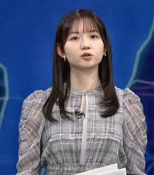 a5517bd40c547830111d.webp