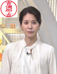 a56360923983d8ce4f45.webp