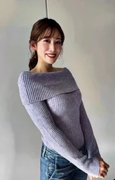 a7048b89e6a8bd282533.webp