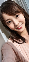 a912625f87346e464ba3.webp