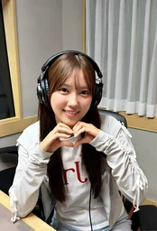 a953f18dc1f617633e32.webp