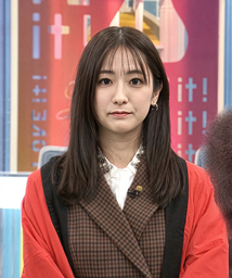 a97411e4b3f4cb3eadfb.jpeg.webp