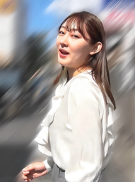 a9ce40af16f559a1bf09.webp
