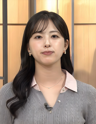 aa5ad9579e0bdedd264a.webp