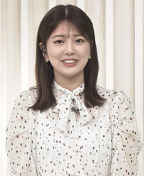 ab01f20e1ff4dfb4a6bc.webp