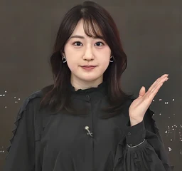 ac165e58c2829124f62d.webp