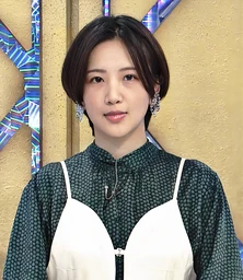 adacae896ffbc7576e51.webp