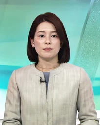 af6d453d617f043ee272.webp
