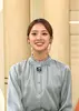 b0a62a55c7fc325a2b00.jpeg.webp