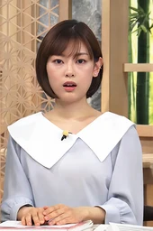 b0ceb171e66ea695e110.webp